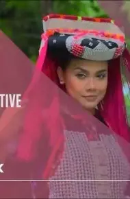 美丽侦探 第5季