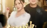 乡村封神：从赤脚医生到大佬