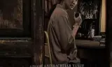 诅咒