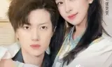 穿书后,我靠乌鸦嘴横扫全场