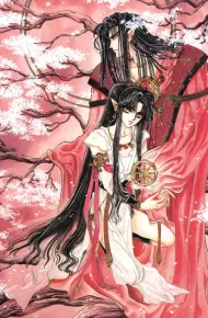 圣传