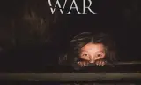 安娜的战争