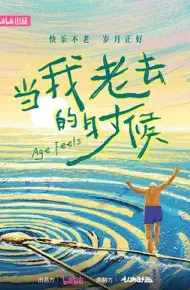当我老去的时候
