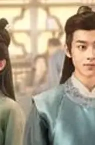 开局官府发媳妇
