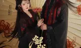 解忧通灵师