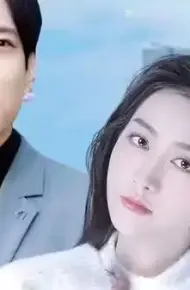 我的弟弟竟是亿万神豪