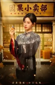 因果小卖部
