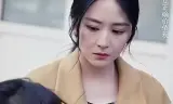 天下第二