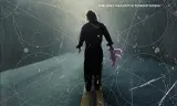 意外空间