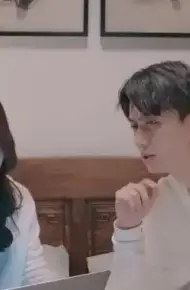 韩总,夫人喊你抢菜了