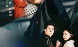 女总裁的无敌小助理