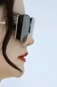 绝命风水师