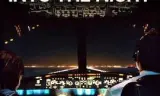 绝夜逢生 第二季