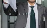 黑钱