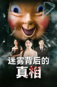 迷雾背后的真相
