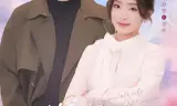 只给钱不回家的老公忽然回来