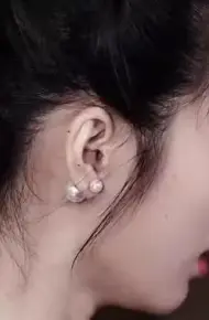 退婚后，错撩小叔掐腰宠