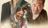 常回家看看