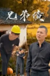 兄弟债