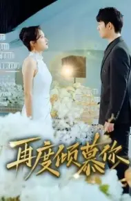 再度倾慕你