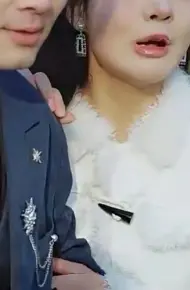 医者为王被迫离婚后我向全世界摊牌