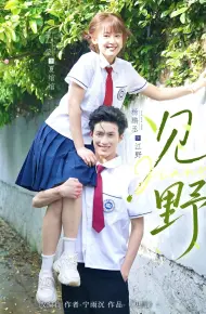 见野