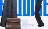 梦想成为律师的律师们