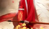 且听凤鸣