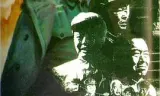 彭大将军