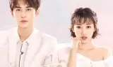 你听起来很甜