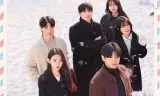 我孩子的恋爱2