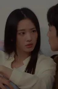 X向北的遗憾
