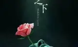 假面迷情
