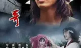 窍哥