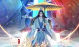 原来我早就无敌了 动态漫画