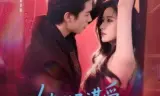 她从不谋爱第二部