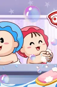 可可小爱 第四季
