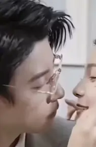 总裁老公求复合