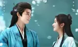 江湖夜雨十年灯