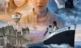 游戏制造者