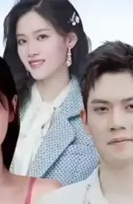 高手下山之美女如云