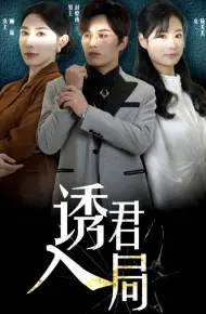 诱君入局