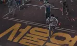 首尔站