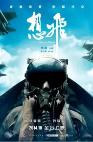 想飞