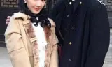 迷情世家