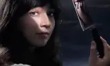 深渊未远