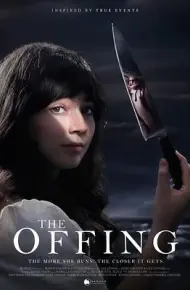 深渊未远