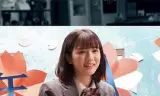 3年A班：从现在起，是仅属于你们的毕业典礼