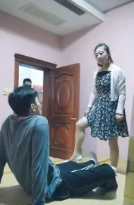绝世医仙