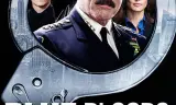 警察世家第三季
